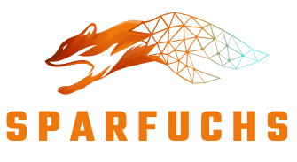 Sparfuchs