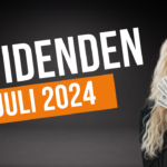Dividenden Juli 2024 Thumbnail(1)