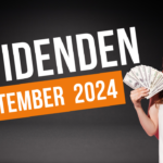 Dividenden September 2024 Thumbnail(2)