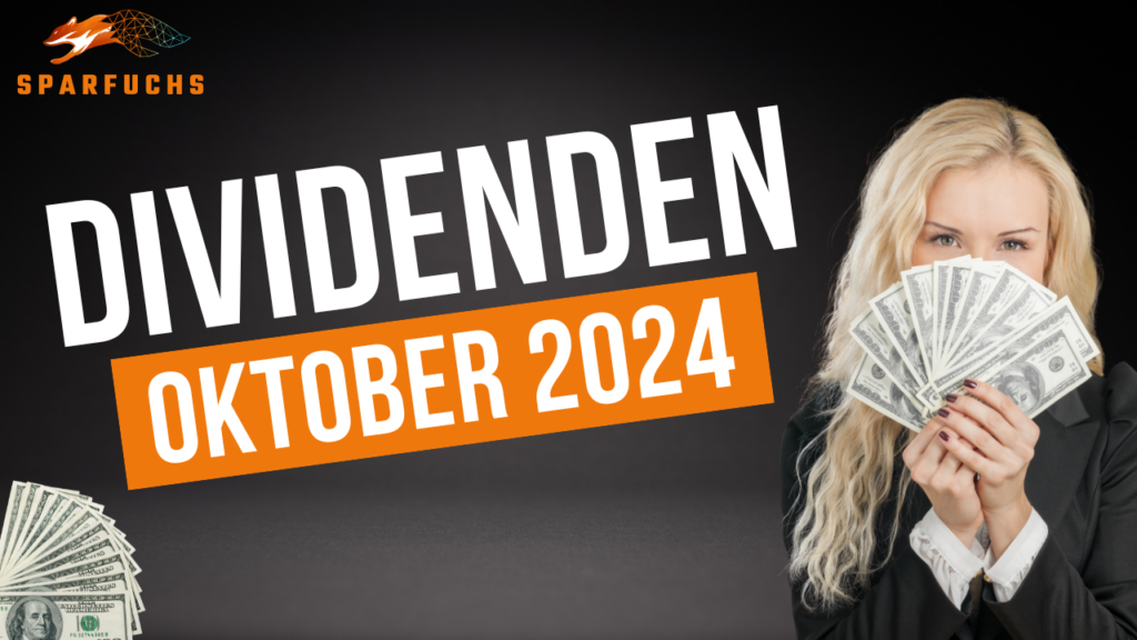 Dividenden Oktober 2024 Thumbnail(3)