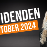 Dividenden Oktober 2024 Thumbnail(3)